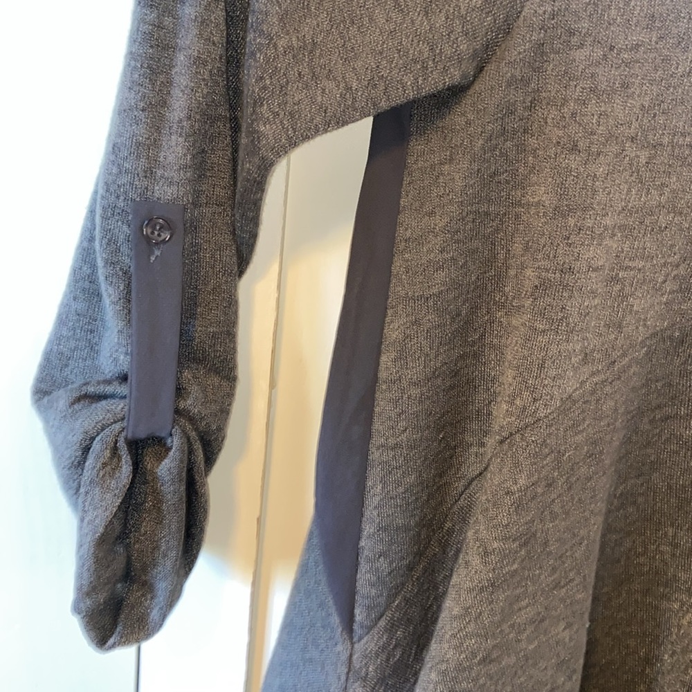 She + Sky Tunic - image 2